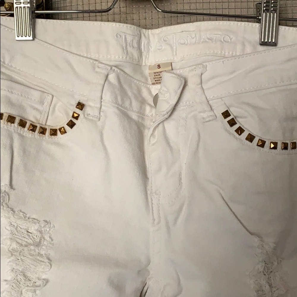 Jeans - Picture 2 of 3